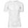 JBS t-shirt mesh Hvid
