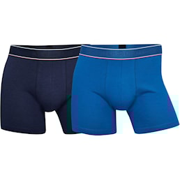 123-49-4934_2pack.jpg
